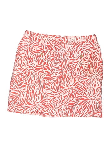 Lands' End Skort (view 2)