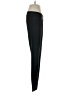 CAbi Black Active Pants Size S - photo 4