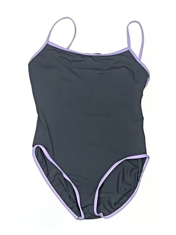 South Point One Piece Swimsuit (view 1)