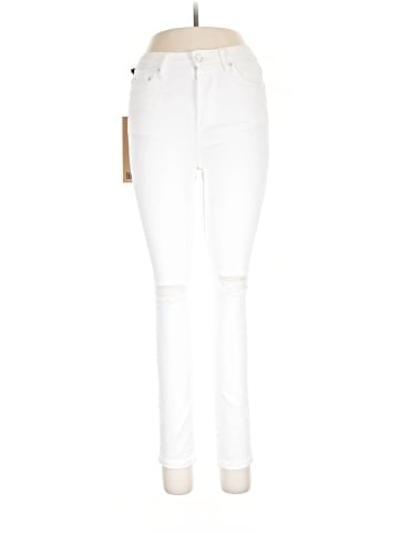 Ksubi Jeans (view 1)