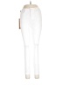 Ksubi White Jeans Size 25 waist - photo 1