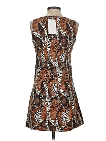 Unbranded Casual Dress (view 2)