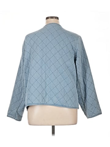 J.Jill Jacket (view 2)