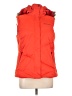 Columbia Orange Vest Size L - photo 1