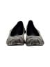 All Black Camo Green Flats Size EU 41 - photo 2