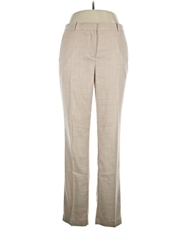 Ann Taylor Dress Pants (view 1)