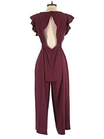 J.Crew Jumpsuit (view 2)
