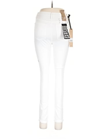 Ksubi Jeans (view 2)