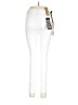 Ksubi White Jeans Size 25 waist - photo 2