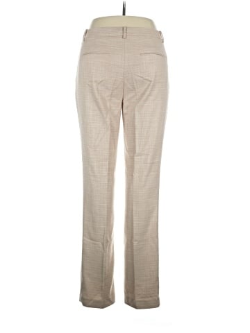 Ann Taylor Dress Pants (view 2)