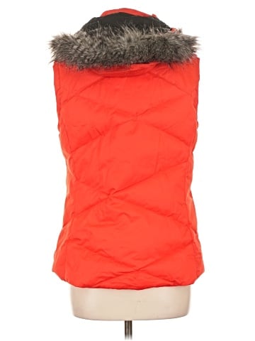 Columbia Vest (view 2)
