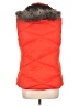Columbia Orange Vest Size L - photo 2