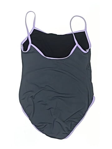 South Point One Piece Swimsuit (view 2)