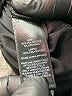 Express Outlet Black Casual Dress Size S - photo 8