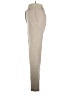 Ann Taylor Houndstooth Tan Dress Pants Size 12 (tall) - photo 5