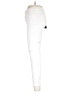 Ksubi White Jeans Size 25 waist - photo 5