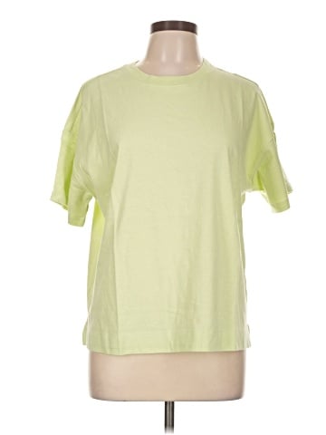 Old Navy Active T-Shirt (view 1)