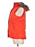 Columbia Orange Vest Size L - photo 5