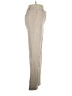 Ann Taylor Houndstooth Tan Dress Pants Size 12 (tall) - photo 4