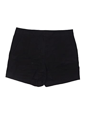 Theory Shorts (view 1)