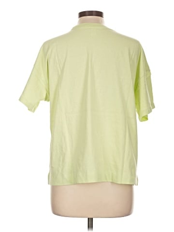 Old Navy Active T-Shirt (view 2)