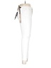 Ksubi White Jeans Size 25 waist - photo 4