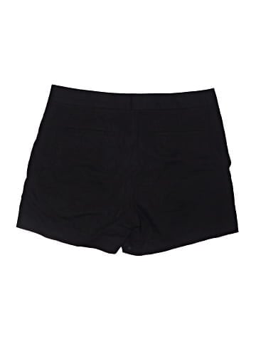 Theory Shorts (view 2)