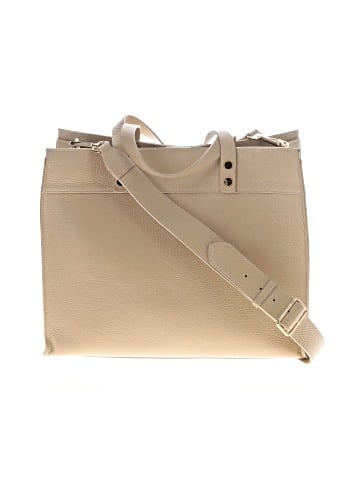 Mark And Graham Tote (view 1)