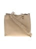 Mark And Graham Tan Tote One size - photo 1
