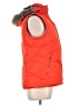 Columbia Orange Vest Size L - photo 4