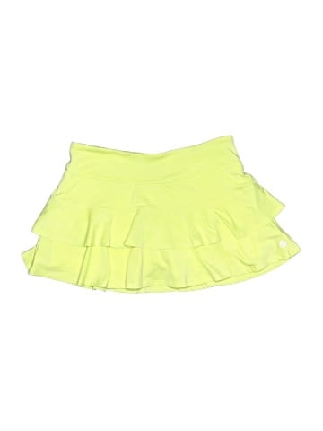Lija Active Skort (view 1)