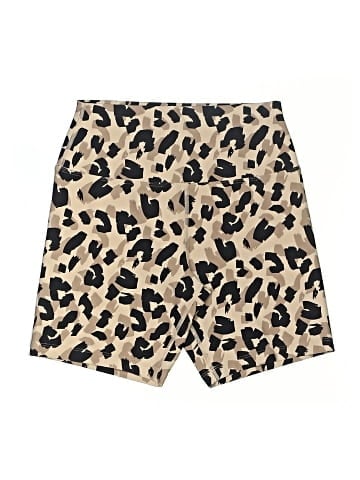 Lorna Jane Active Athletic Shorts (view 1)