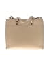 Mark And Graham Tan Tote One size - photo 3