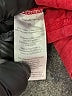 Disney Red Short Sleeve T-Shirt Size 2T - photo 4