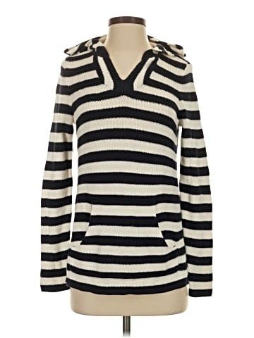 Talbots Pullover Sweater (view 1)