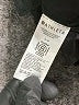 Athleta Solid Black Jumpsuit Size 0 (petite) - photo 5