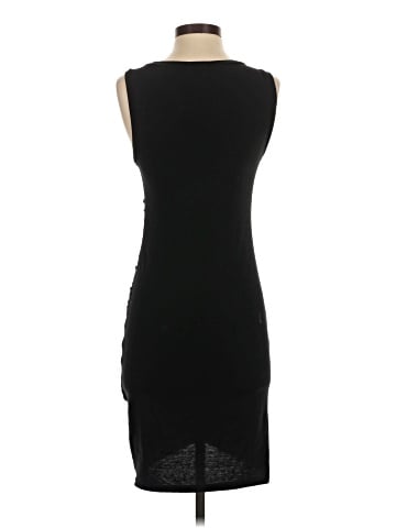 Leith Sleeveless T-Shirt (view 2)