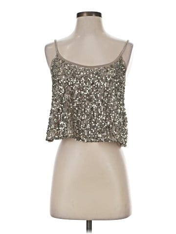 Abercrombie & Fitch Tank Top (view 1)