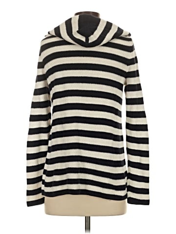 Talbots Pullover Sweater (view 2)