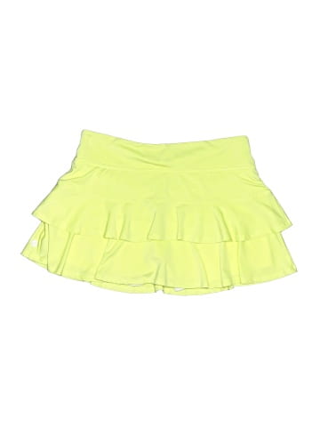 Lija Active Skort (view 2)