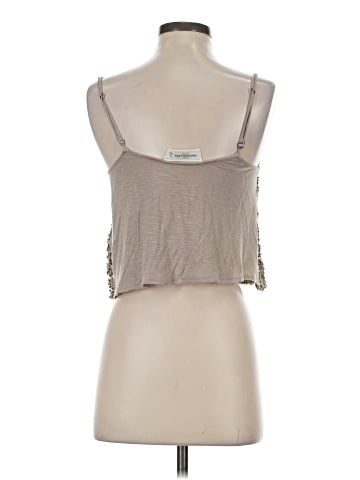 Abercrombie & Fitch Tank Top (view 2)