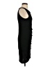 Leith Black Sleeveless T-Shirt Size S - photo 4
