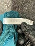 Athleta Teal Active Tank Size XS - photo 7