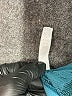 Athleta Teal Active Tank Size XS - photo 8