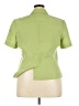 Studio 1 Green Blazer Size 18 - photo 2