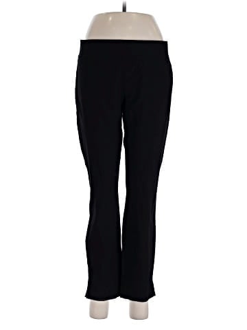Eileen Fisher Active Pants (view 1)