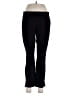 Eileen Fisher Black Active Pants Size S - photo 1