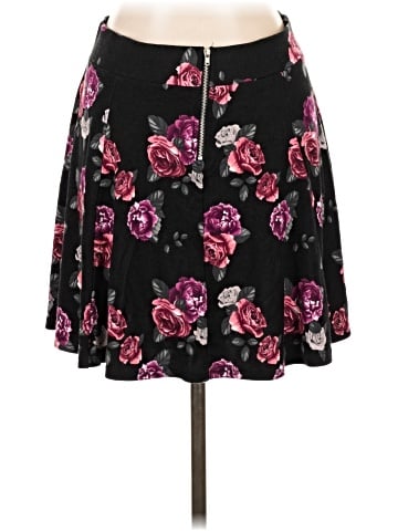 Divided by H&M Casual Skirt (view 2)
