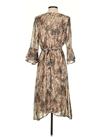 Tacera Cocktail Dress (view 2)