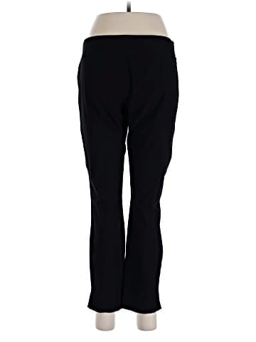 Eileen Fisher Active Pants (view 2)